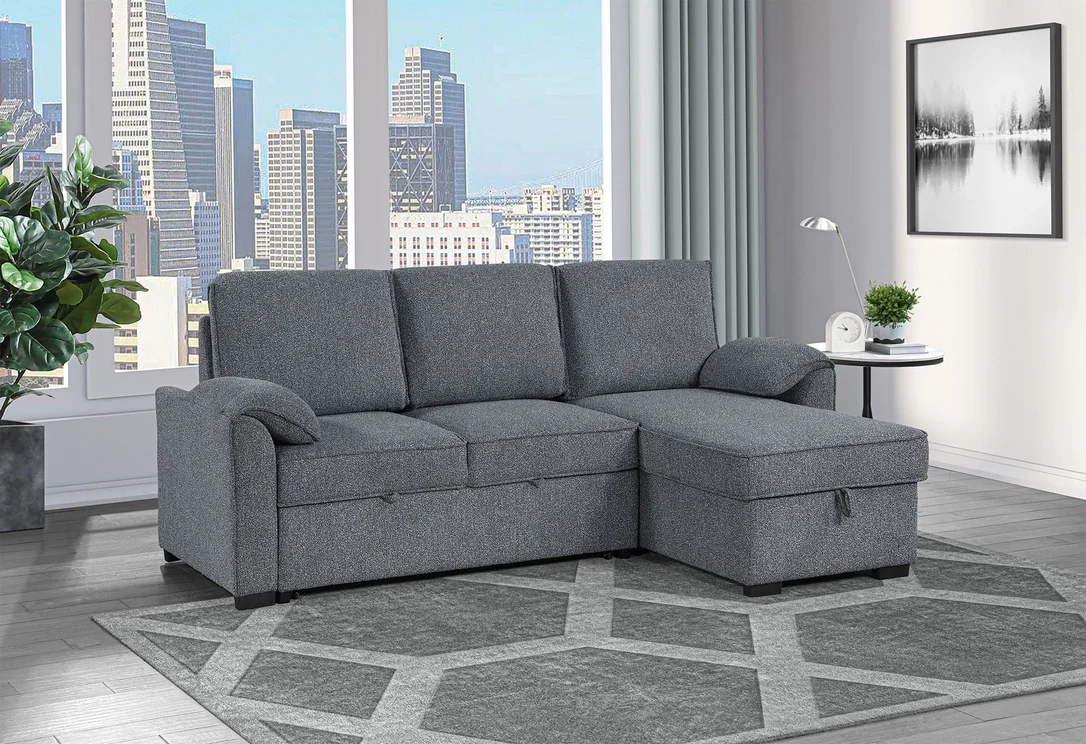 betterhomefurniture2265975