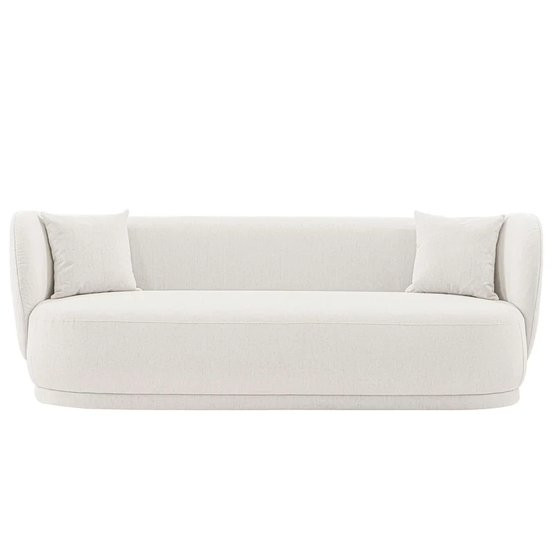 betterhomefurniture2266060