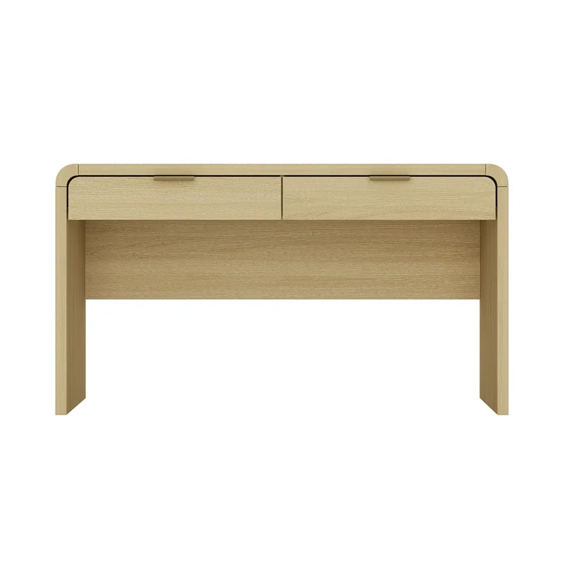 betterhomefurniture2266066