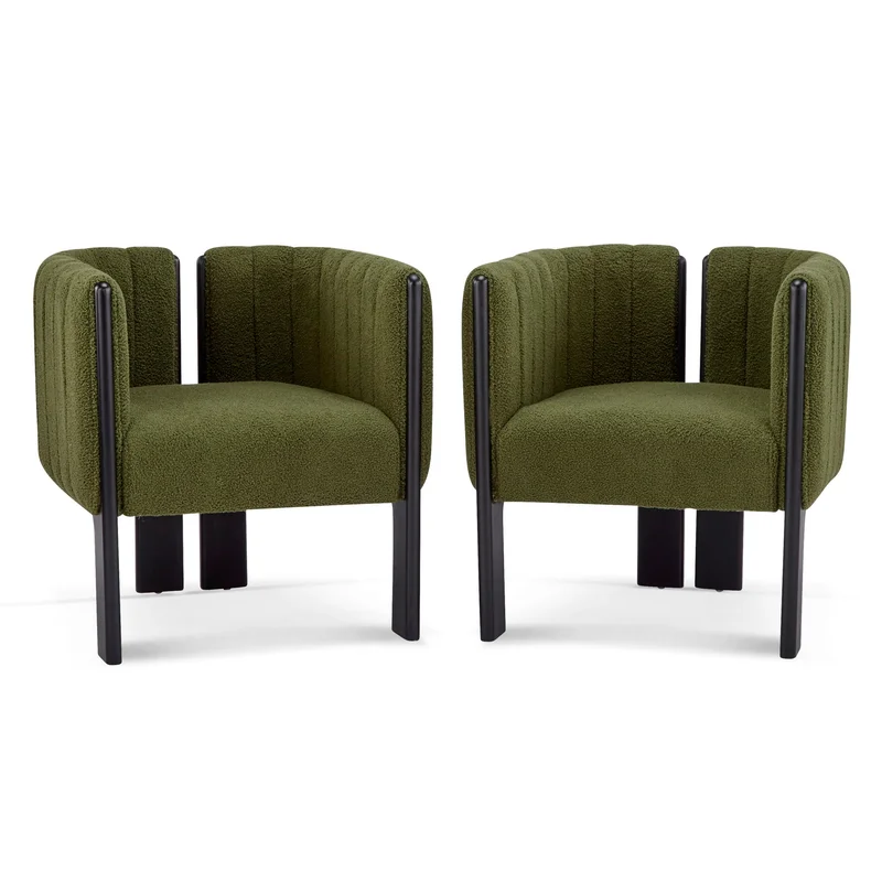 betterhomefurniture2266070