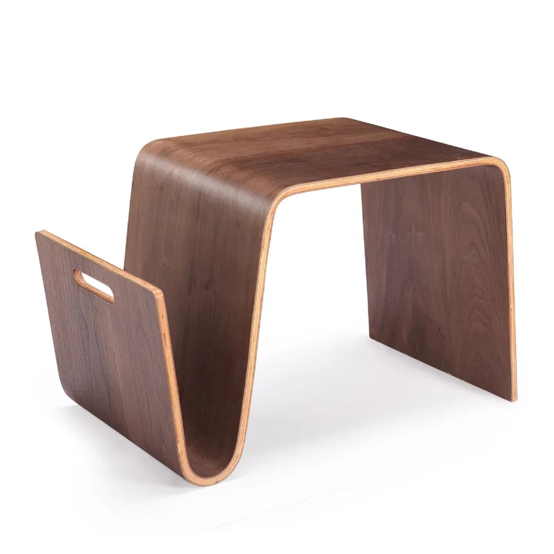 betterhomefurniture2266074