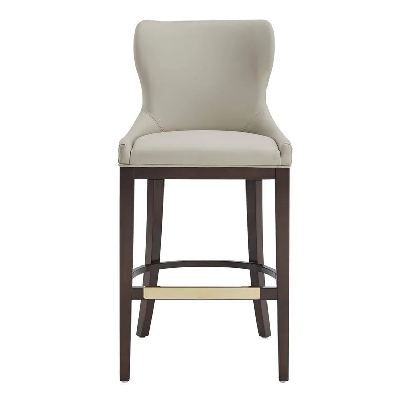 betterhomefurniture2266078