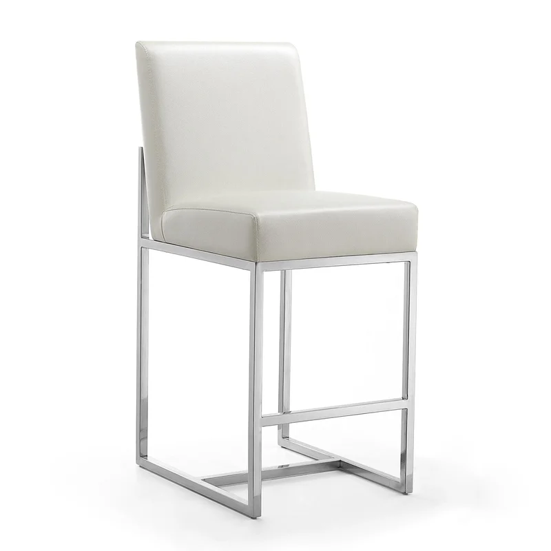 betterhomefurniture2266088