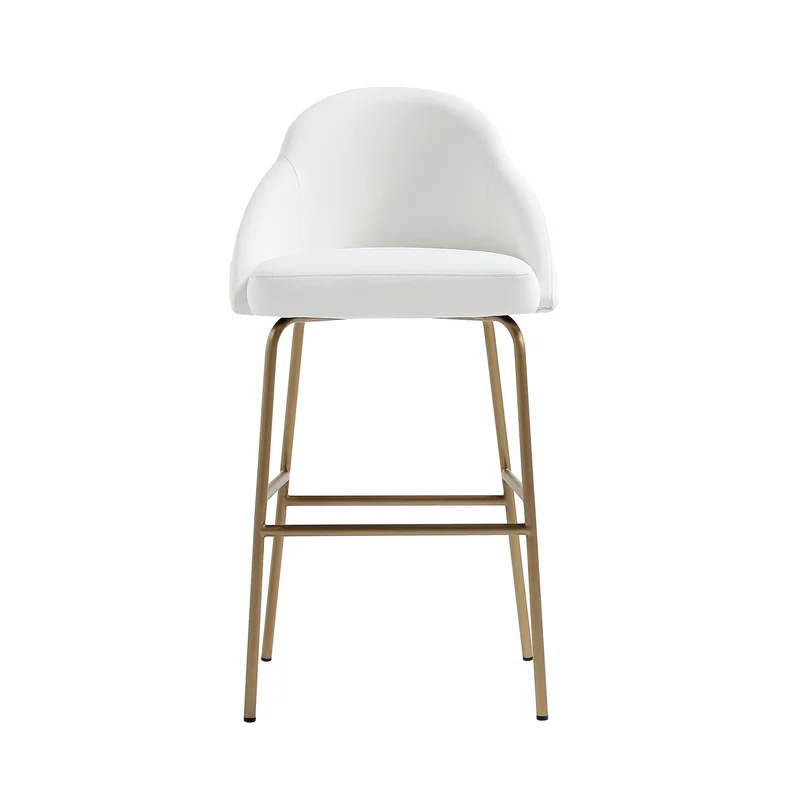 betterhomefurniture2266096