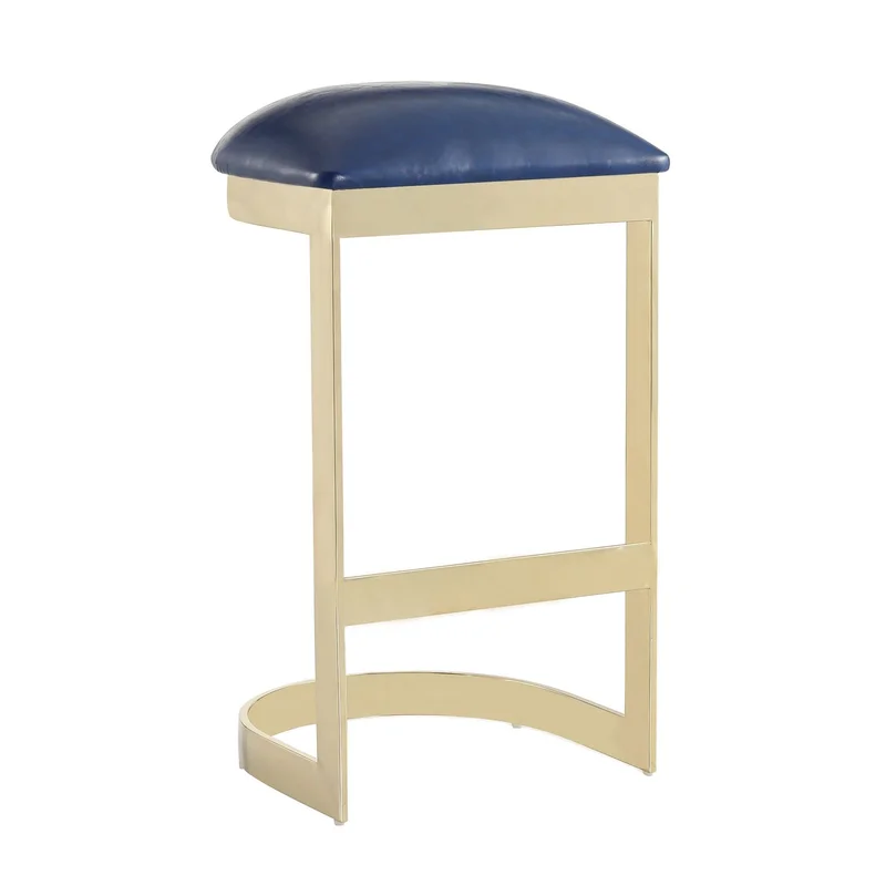 betterhomefurniture2266100