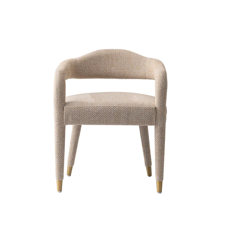 betterhomefurniture2266170