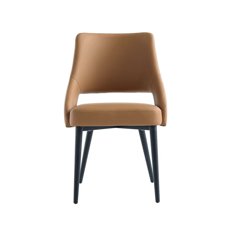 betterhomefurniture2266176