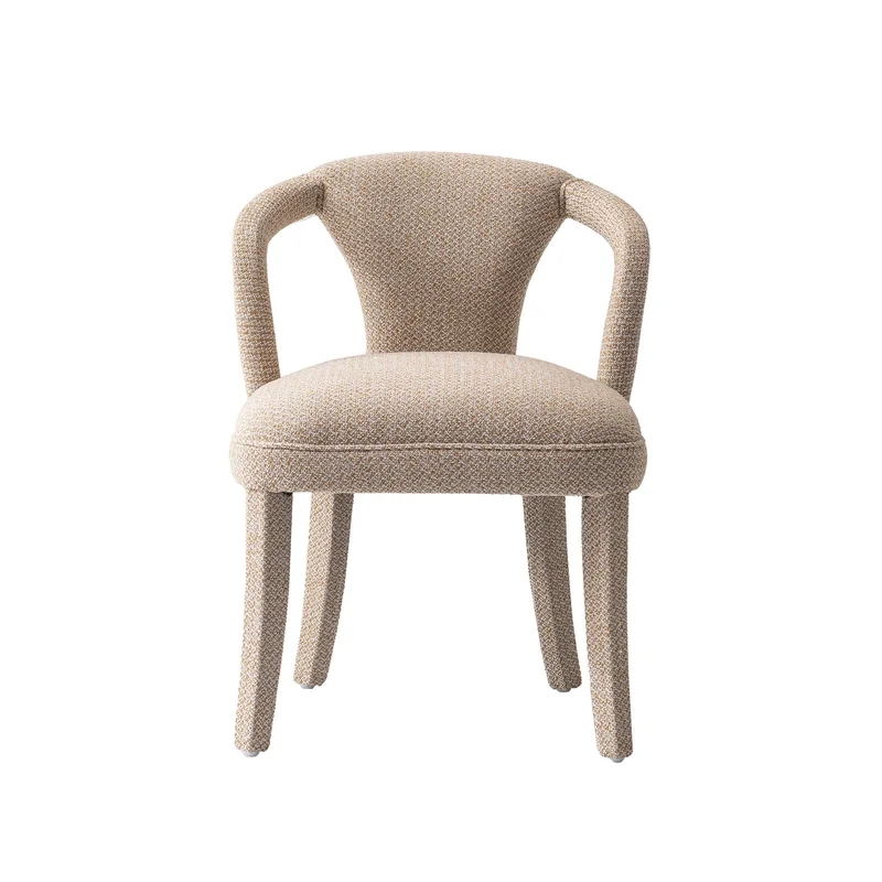 betterhomefurniture2266202