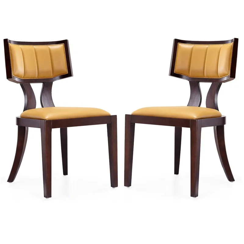 betterhomefurniture2266212