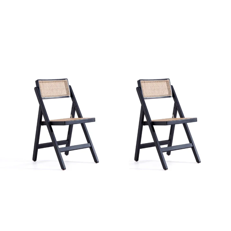 betterhomefurniture2266267