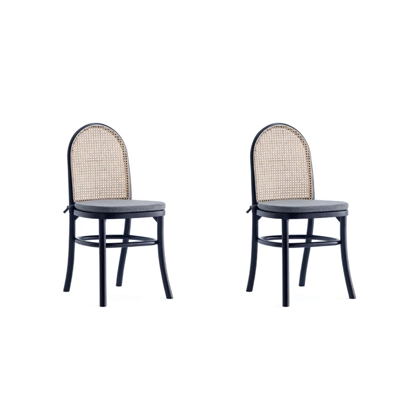 betterhomefurniture2266273