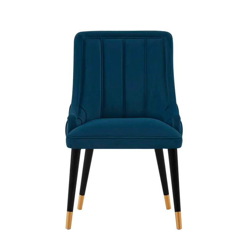 betterhomefurniture2266291
