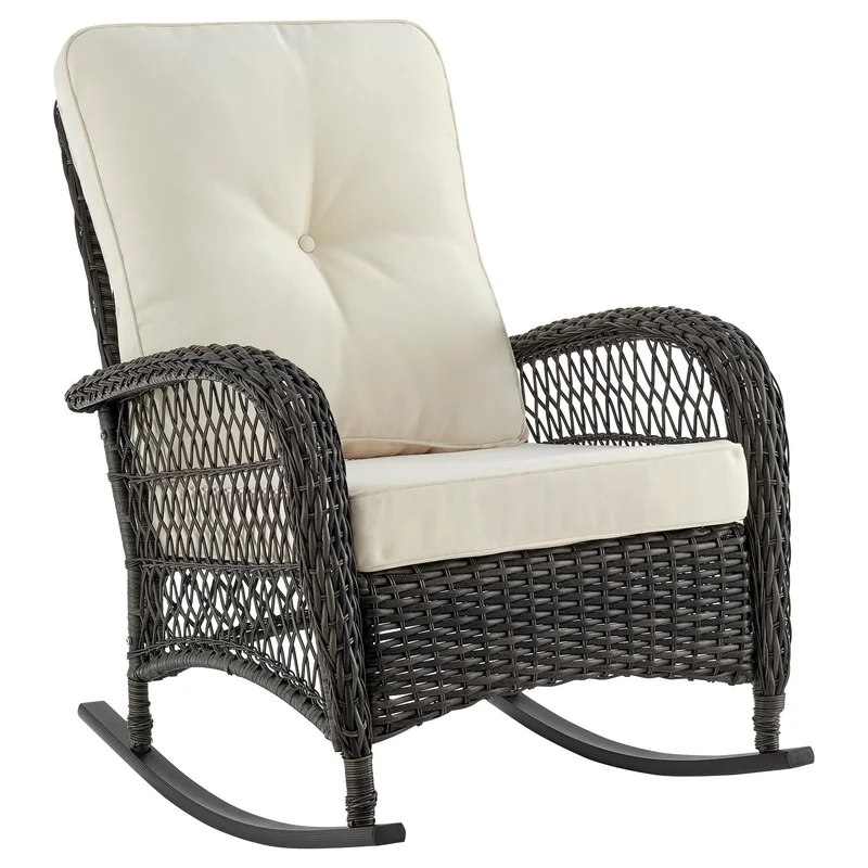 betterhomefurniture2266301