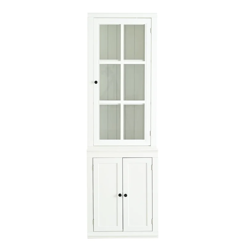 betterhomefurniture2266310