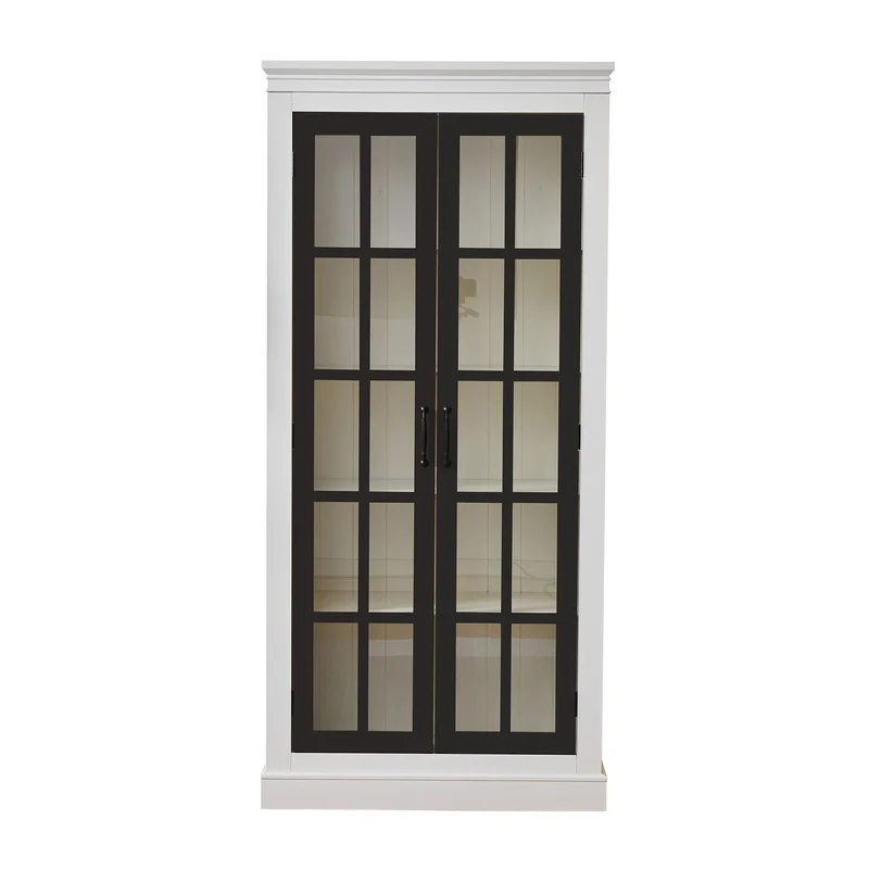 betterhomefurniture2266321
