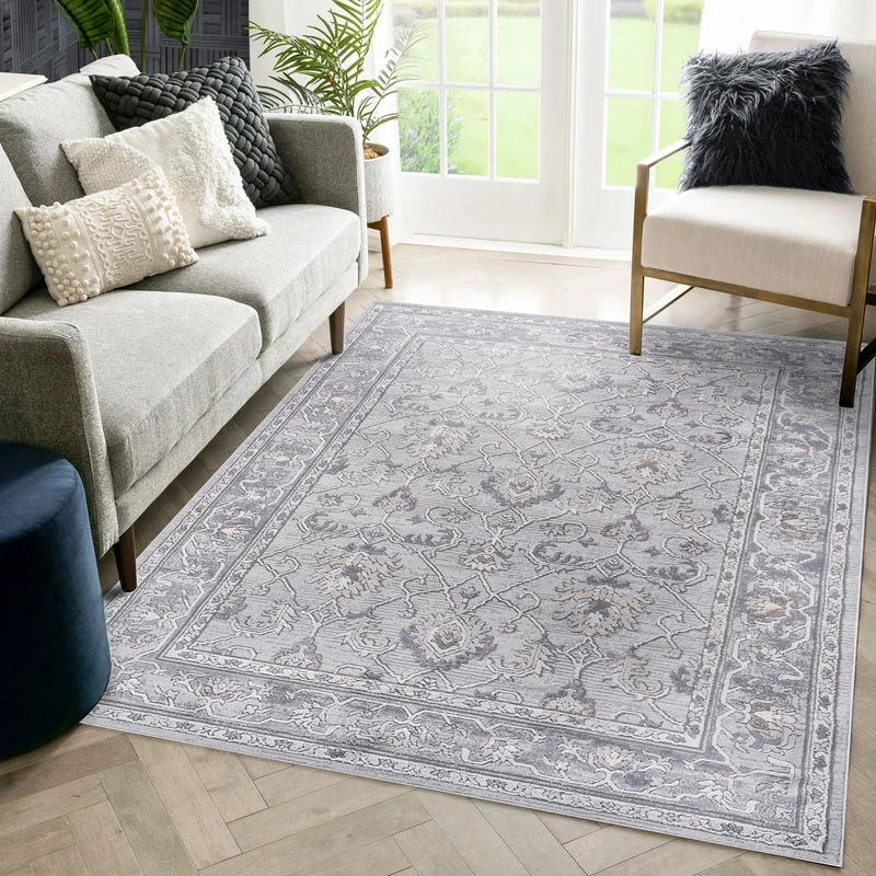 betterhomefurniture2266430