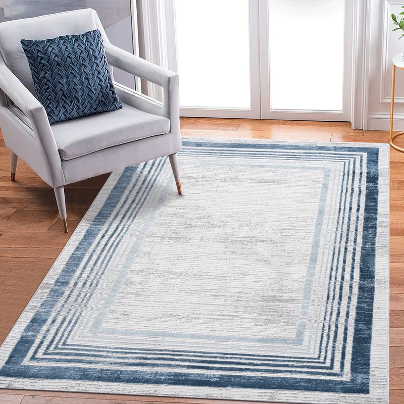 betterhomefurniture2266456