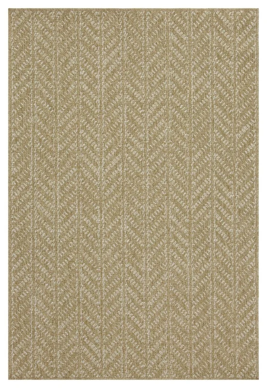 betterhomefurniture2266607