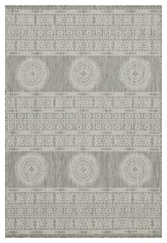 betterhomefurniture2266657