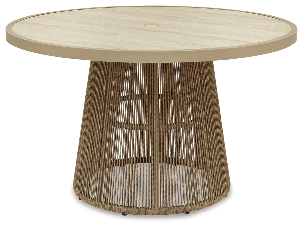 betterhomefurniture2266711