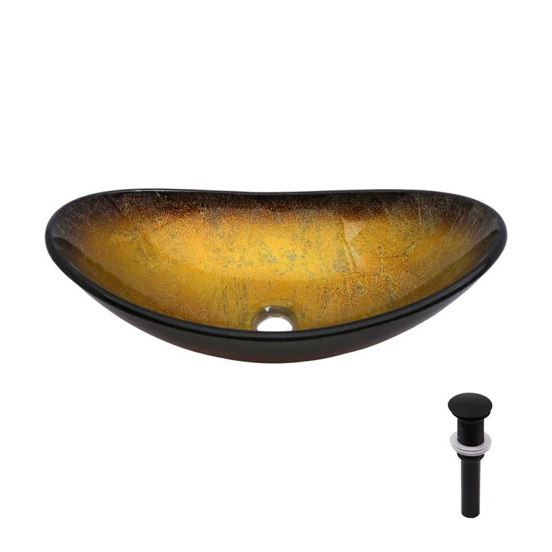 betterhomefurniture2266729