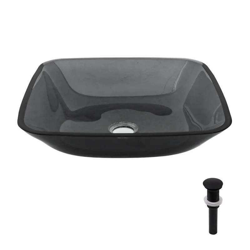 betterhomefurniture2266735