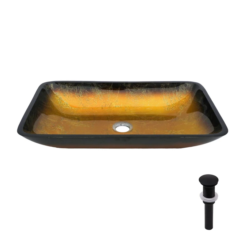 betterhomefurniture2266746