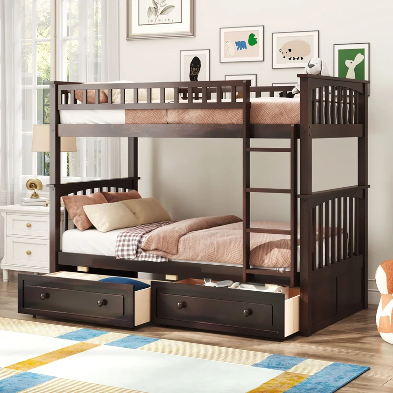 betterhomefurniture2266754