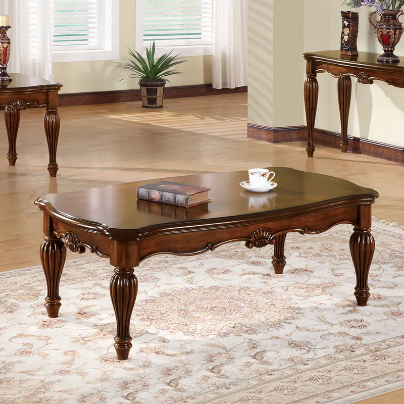 betterhomefurniture2266769