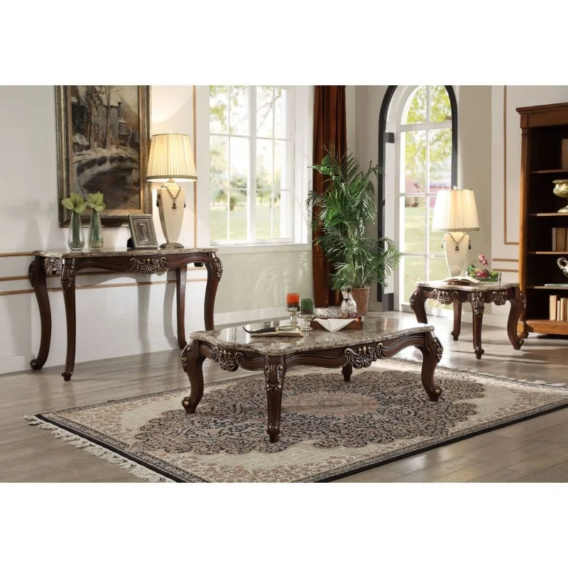 betterhomefurniture2266798