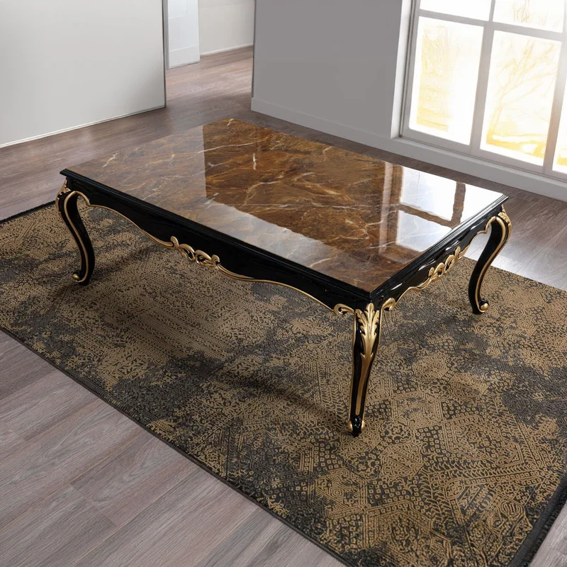 betterhomefurniture2266888