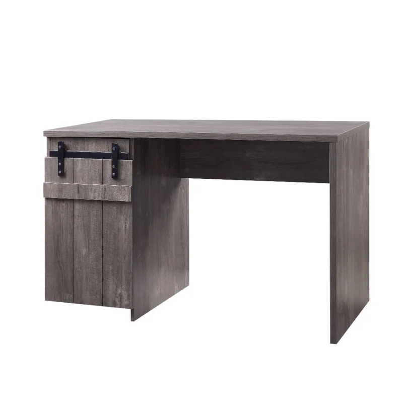 betterhomefurniture2266920