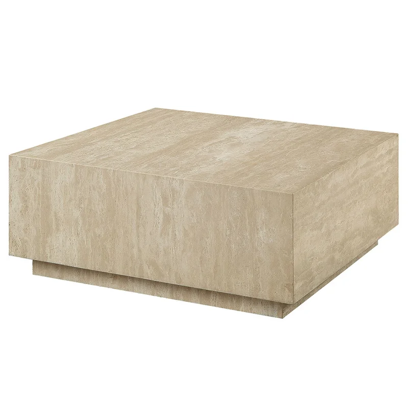 betterhomefurniture2266926