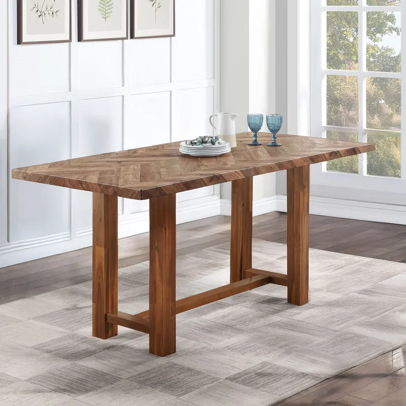 betterhomefurniture2266930