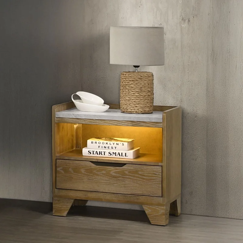 betterhomefurniture2266950