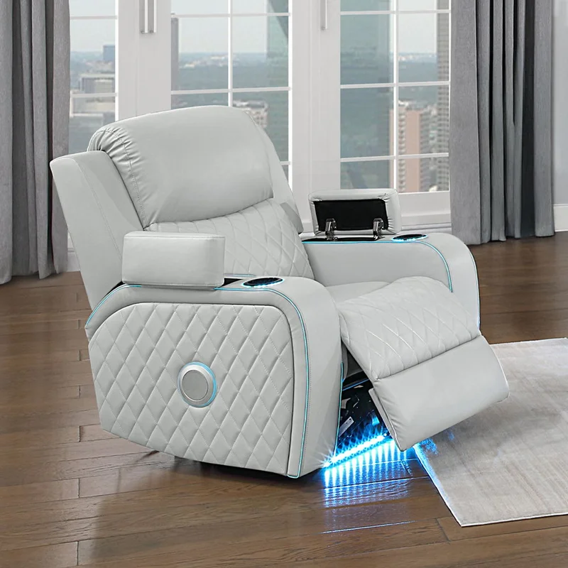 betterhomefurniture2266955