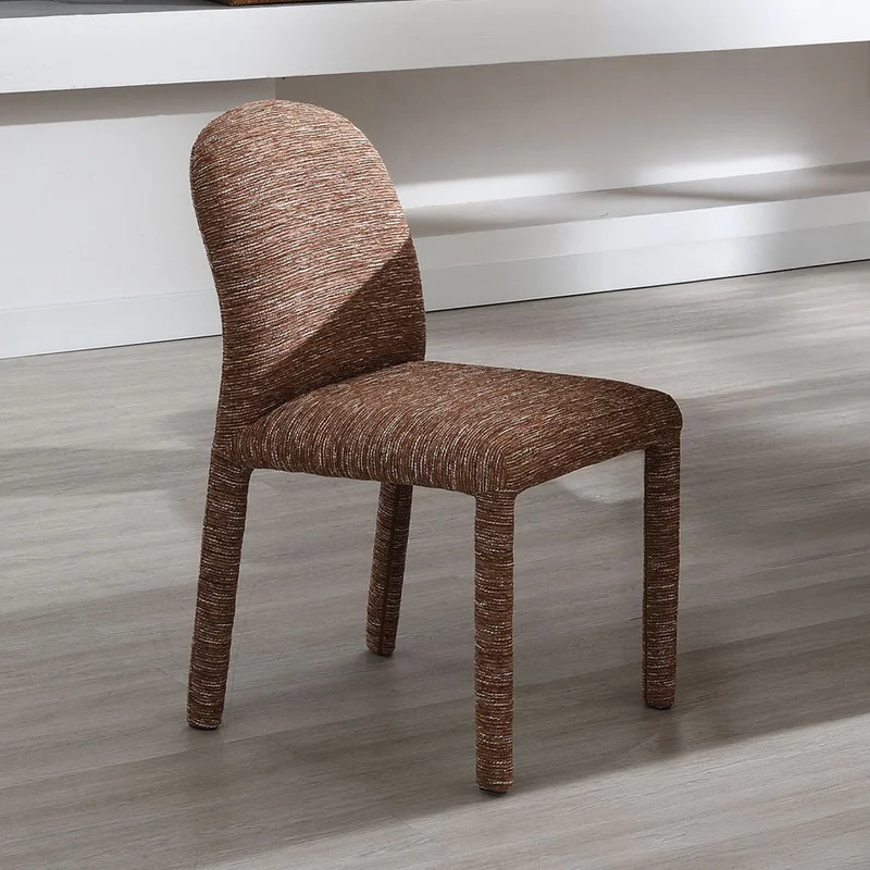 betterhomefurniture2266980