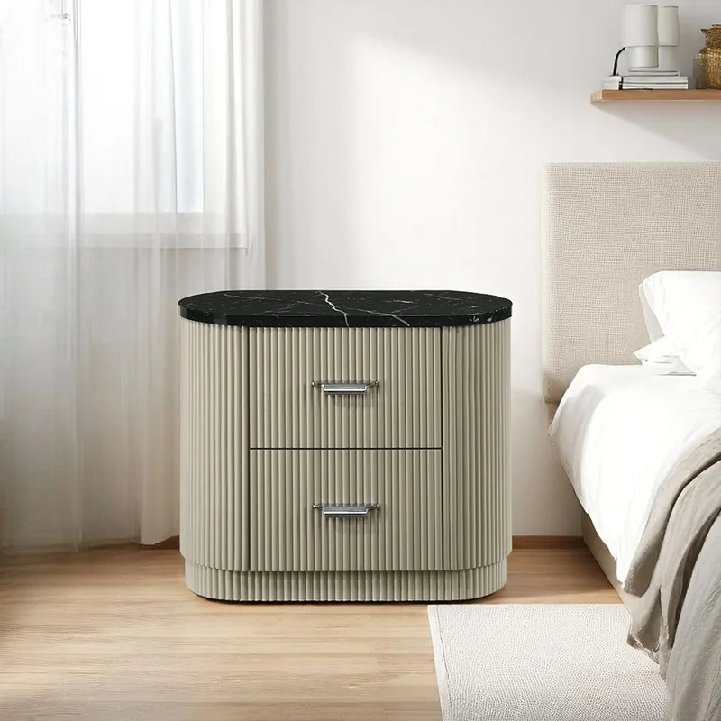 betterhomefurniture2267006