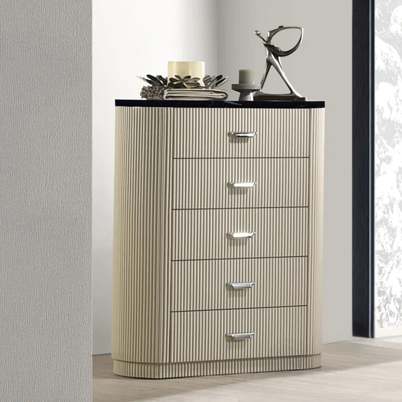 betterhomefurniture2267012