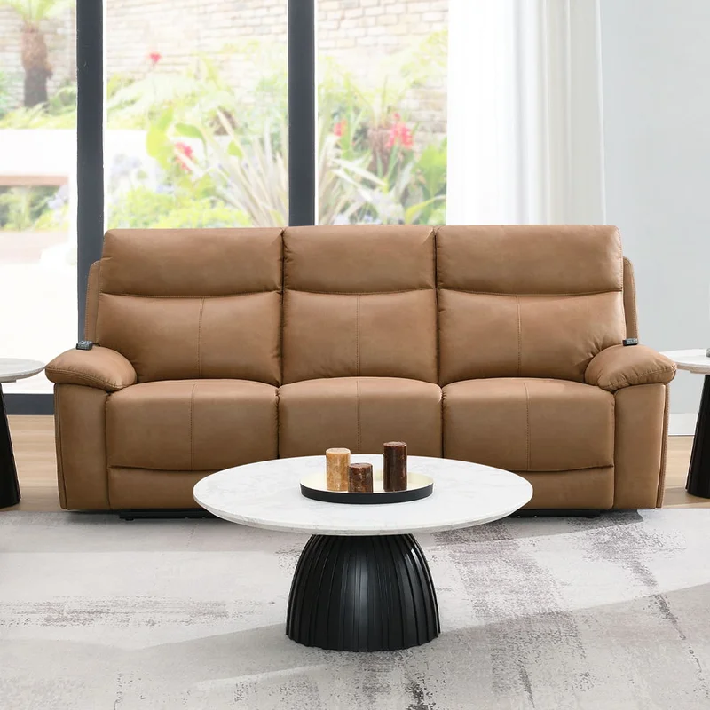 betterhomefurniture2267028