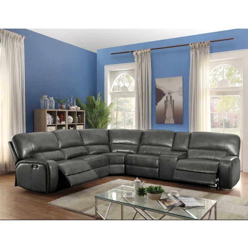 betterhomefurniture2267062
