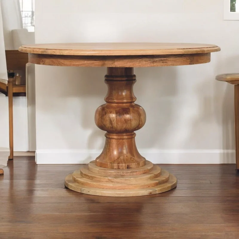 betterhomefurniture2267071