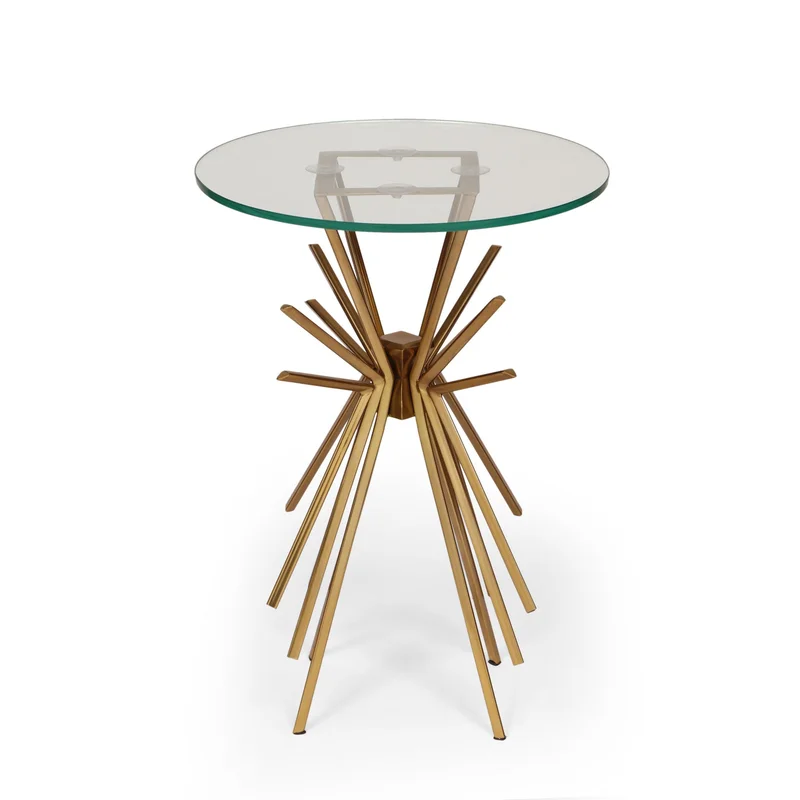 betterhomefurniture2267088