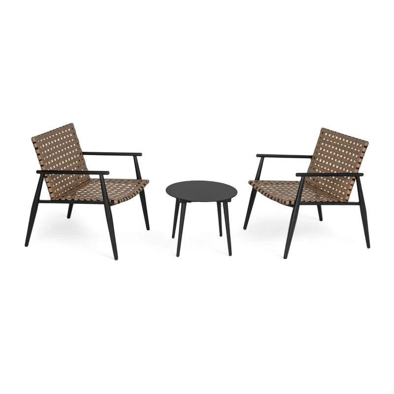 betterhomefurniture2267104