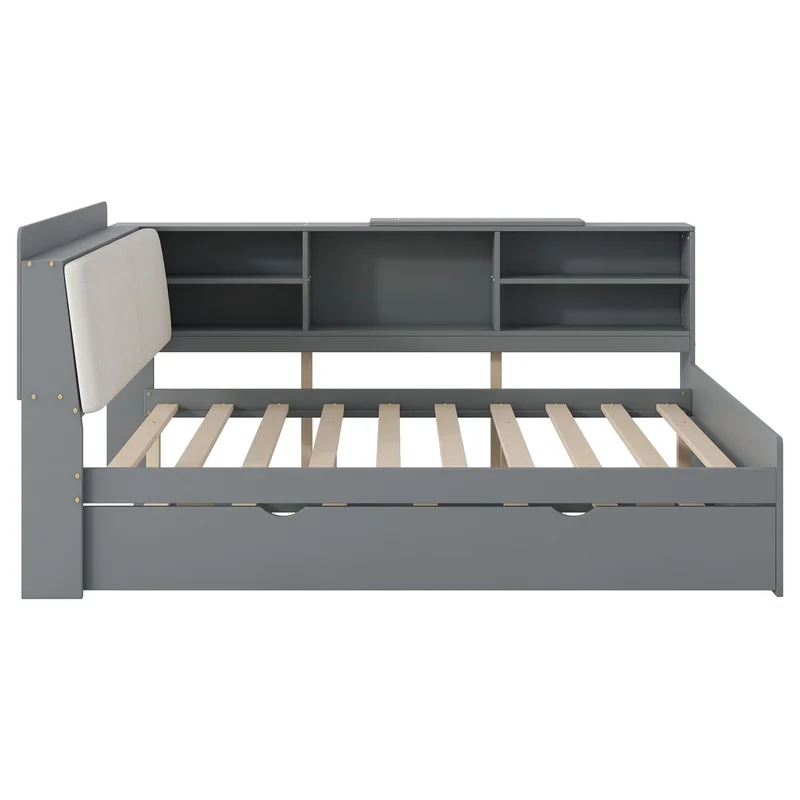 betterhomefurniture2267161