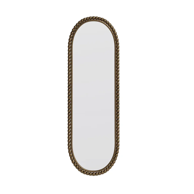 betterhomefurniture2267165