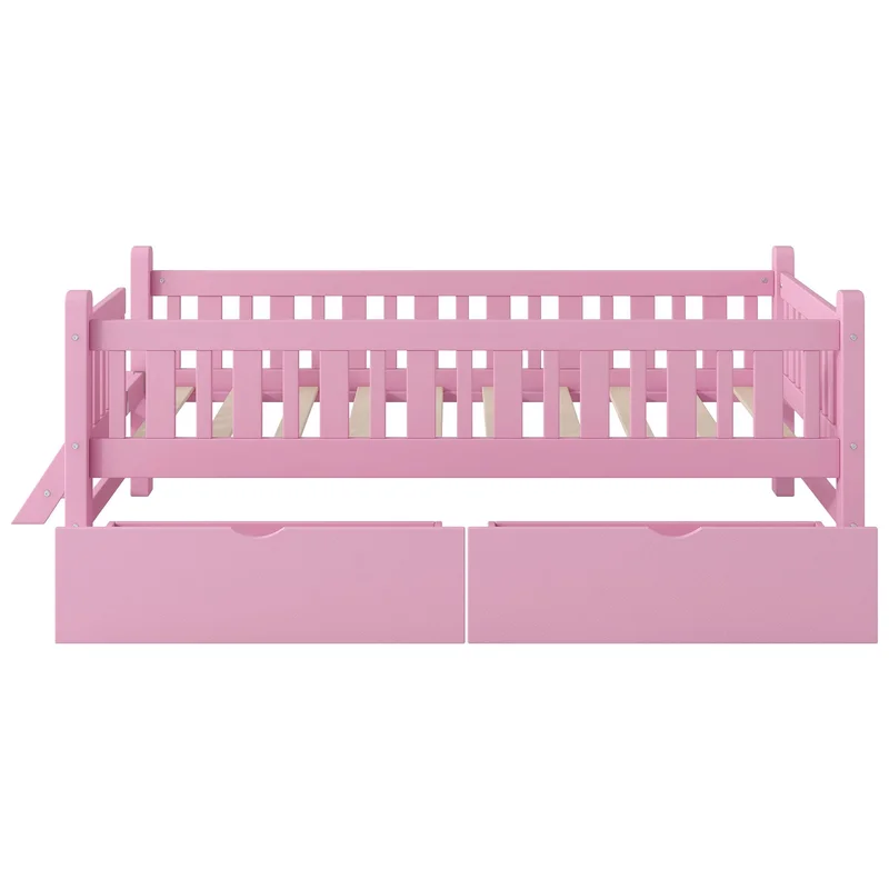 betterhomefurniture2267175