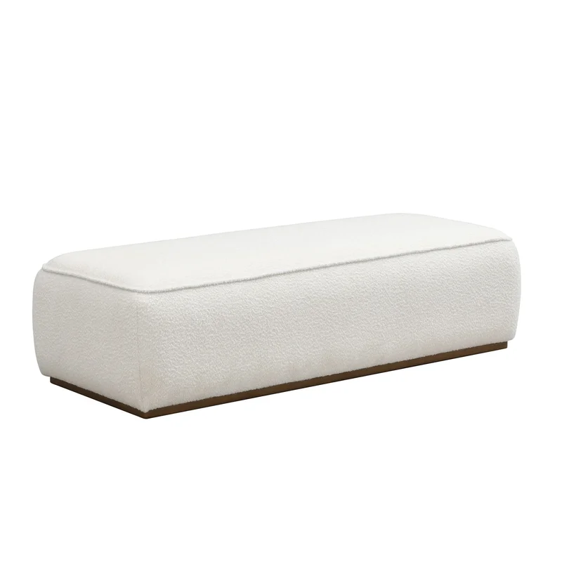 betterhomefurniture2267209