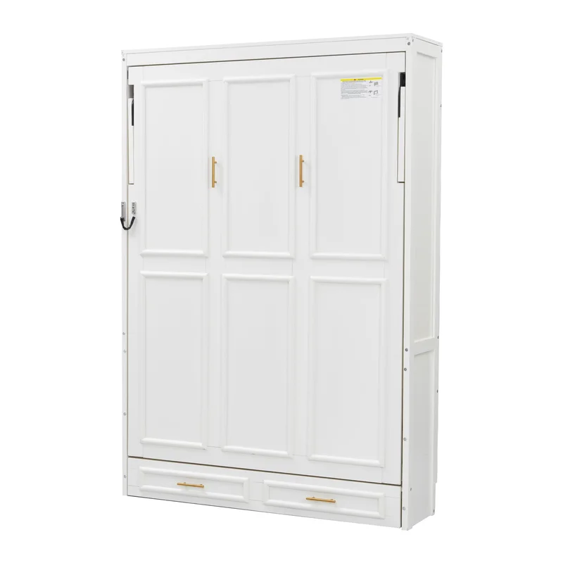 betterhomefurniture2267223