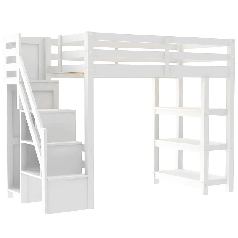betterhomefurniture2267260